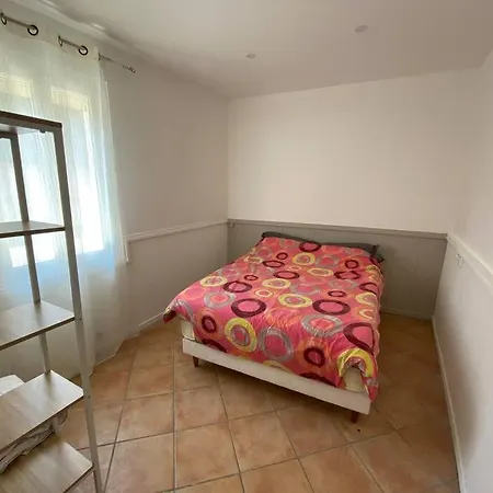 Maison De Village Plain Pied Top Saint-Nazaire (Pyrenees-Orientales)